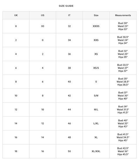 burberry belt size chart men|burberry men's size chart.